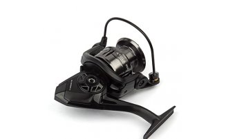  Nautilus Atoll 5000 -  -    -  3