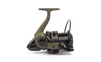 ������� Nautilus Epica Heavy Method 6000* - ������� ��������-������� ���������� ������� ������� - ������ 2