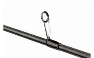 �������� Nautilus Black Rock NBRS-862ML  259�� 4-21�� NEW - ������� ��������-������� ���������� ������� ������� - ������ 10