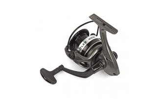 ������� Nautilus Butler NBE4000 - ������� ��������-������� ���������� ������� ������� - ������ 1