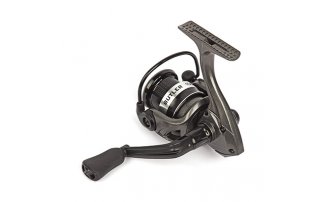 ������� Nautilus Butler NBE1000 - ������� ��������-������� ���������� ������� ������� - ������ 1