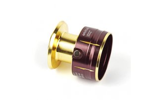  Nautilus Argent 4000* -  -    -  5