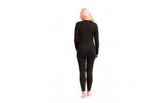  Alpika Active Dry 50. () -  -    -  4