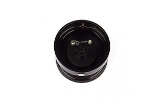  Nautilus Advent Pro Feeder 4500 -  -    -  6