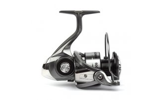 ������� Nautilus Vinza Feeder 6000 NEW - ������� ��������-������� ���������� ������� ������� - ������ 2