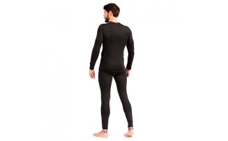  Alpika Active Dry 50. () -  -    -  3