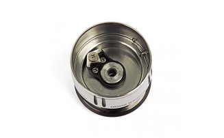������� Nautilus Grinder 4000 NEW - ������� ��������-������� ���������� ������� ������� - ������ 5