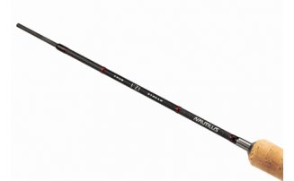 �������� Nautilus Izi NIS-T664L-Travel 198�� 2-10�� NEW - ������� ��������-������� ���������� ������� ������� - ������ 6