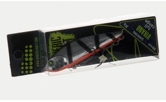 ��� Generic Craft Virano  80S, 8��, 20�, ��.508, �������, ���. 313177 - ������� ��������-������� ���������� ������� ������� - ������ 1