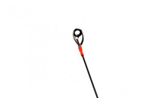 �������� Nautilus Fukuru NFM-S592XUL 180�� 0.2-1.2�� - ������� ��������-������� ���������� ������� ������� - ������ 8