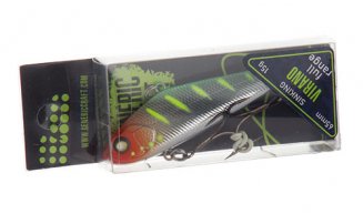 ��� Generic Craft Virano  65S, 6.5��, 15�, ��.509, �������, ���. 313166 - ������� ��������-������� ���������� ������� ������� - ������ 1