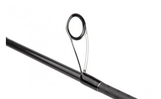 �������� Nautilus Basstard Pelagic BTSPL-762XXH 228�� ��120�� NEW - ������� ��������-������� ���������� ������� ������� - ������ 13