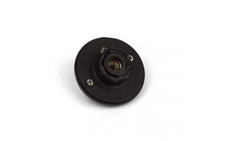  Nautilus Twin Force PG 3500 -  -    -  10