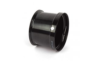 ������� Nautilus Invent Pro Spod 10000 - ������� ��������-������� ���������� ������� ������� - ������ 5