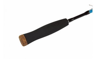 ������� ������ Nautilus Freez NF60H - ������� ��������-������� ���������� ������� ������� - ������ 2