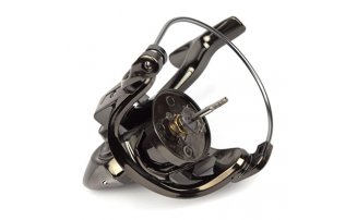 ������� Nautilus Zolix Feeder 6000 NEW - ������� ��������-������� ���������� ������� ������� - ������ 5