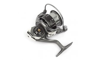 ������� Nautilus Integral 2500 NEW - ������� ��������-������� ���������� ������� ������� - ������ 3