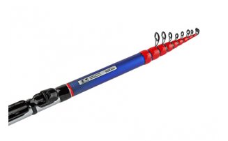 ������� Nautilus Crocus Bolo 400�� NCBL40H - ������� ��������-������� ���������� ������� ������� - ������ 7