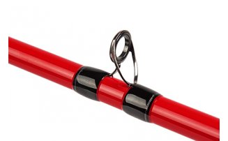 ������� ������������ Nautilus Matador Troll NMS-8HH 240�� 170�� - ������� ��������-������� ���������� ������� ������� - ������ 9