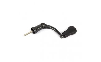  Nautilus Crony 2500 -  -    -  8