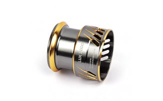 ������� Nautilus Lux 2000 - ������� ��������-������� ���������� ������� ������� - ������ 5