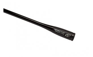 �������� Nautilus Distant Dash NDDS-902MH 274�� 8-48�� 10-20lb NEW - ������� ��������-������� ���������� ������� ������� - ������ 1