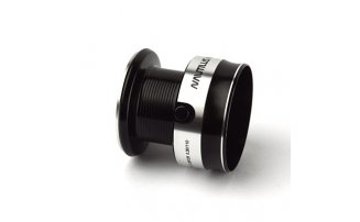  Nautilus Butler NBE3000 -  -    -  7
