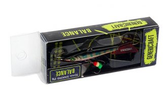 �������� Generic Craft Balance 70S, 7��, 21�, ��.167, �������, ���. 303792 - ������� ��������-������� ���������� ������� ������� - ������ 1