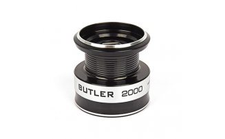 ������� Nautilus Butler NBE2000 - ������� ��������-������� ���������� ������� ������� - ������ 6