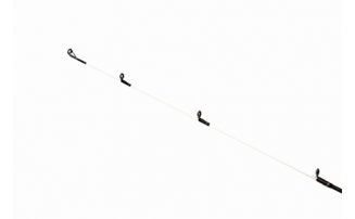 �������� Nautilus Shikari Travel Solid SKS-TRS664UL 198�� 0.5-5�� NEW - ������� ��������-������� ���������� ������� ������� - ������ 17