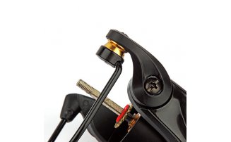 ������� Nautilus Total Feeder NTF3000S - ������� ��������-������� ���������� ������� ������� - ������ 9