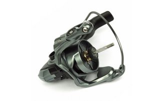 ������� Nautilus Exorna 4000 NEW - ������� ��������-������� ���������� ������� ������� - ������ 5