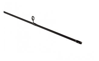 �������� Nautilus Fukuru NFM-S592XUL 180�� 0.2-1.2�� - ������� ��������-������� ���������� ������� ������� - ������ 6