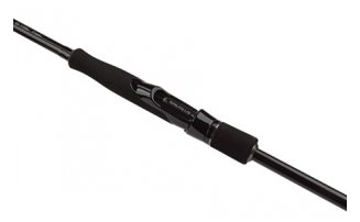 �������� Nautilus Sektor Aspius Bait NSABS-922ML 279�� 5-24�� - ������� ��������-������� ���������� ������� ������� - ������ 4