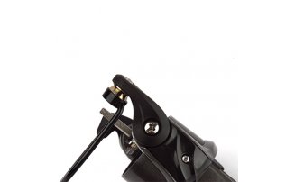  Nautilus Butler NBE3500 -  -    -  6