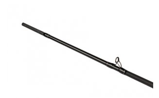 �������� Nautilus Basstard BTC-712XH Casting 216�� 14-56�� NEW - ������� ��������-������� ���������� ������� ������� - ������ 5
