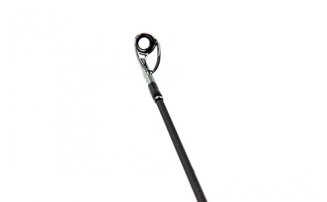 �������� Nautilus Neofit NFTS-802H 244�� 12-48�� - ������� ��������-������� ���������� ������� ������� - ������ 10