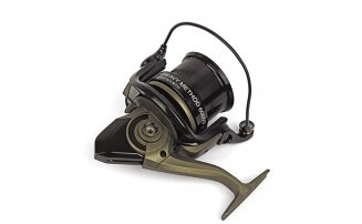 ������� Nautilus Epica Heavy Method 6000S* - ������� ��������-������� ���������� ������� ������� - ������ 3