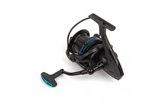 ������� Nautilus Zenon Feeder NZF6000S - ������� ��������-������� ���������� ������� ������� - ������ 1
