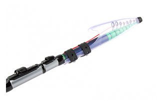  Nautilus Crocus Bolo 420 NCBL42H -  -    -  1