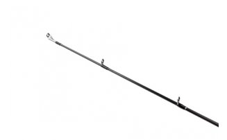 �������� Nautilus Basstard Pelagic BTSPL-762XXH 228�� ��120�� NEW - ������� ��������-������� ���������� ������� ������� - ������ 10