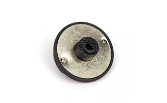 ������� Nautilus Zenon Feeder NZF6000S - ������� ��������-������� ���������� ������� ������� - ������ 9