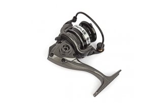 ������� Nautilus Butler  NBE500 - ������� ��������-������� ���������� ������� ������� - ������ 3