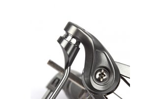 ������� Nautilus Vinza Feeder 6000 NEW - ������� ��������-������� ���������� ������� ������� - ������ 11