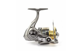 ������� Nautilus Legally 4000 NEW - ������� ��������-������� ���������� ������� ������� - ������ 2