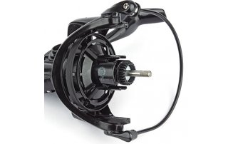 ������� Nautilus Invent Pro XPB  8000 - ������� ��������-������� ���������� ������� ������� - ������ 4