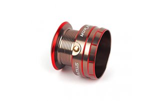 ������� Nautilus Muramasa 3000 - ������� ��������-������� ���������� ������� ������� - ������ 5