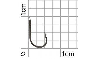 ������ ��������� BKK Chinu Diamond �A 1 (E 7) (10��) - ������� ��������-������� ���������� ������� ������� - ������ 2