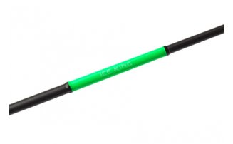 ������� ������ Nautilus Ice King Rods 1+1SEC ML - ������� ��������-������� ���������� ������� ������� - ������ 10