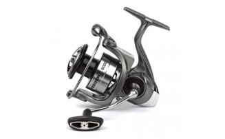������� Nautilus Vinza Feeder 6000 NEW - ������� ��������-������� ���������� ������� ������� - ������ 3